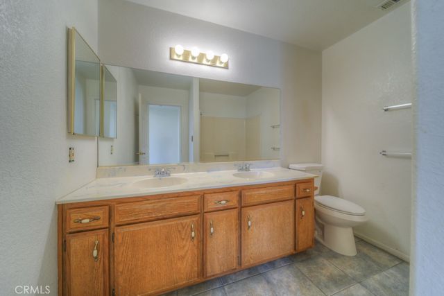49458 Squaw Peak Court, Aguanga, CA 92536