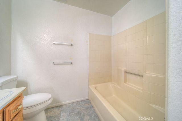 49458 Squaw Peak Court, Aguanga, CA 92536