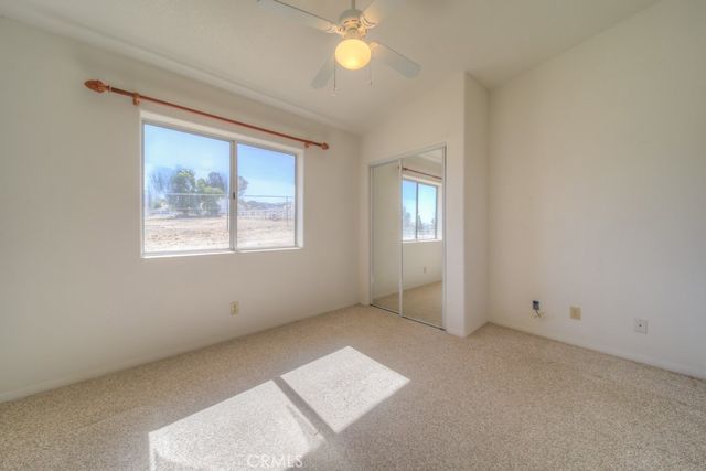 49458 Squaw Peak Court, Aguanga, CA 92536
