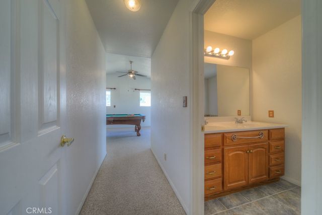 49458 Squaw Peak Court, Aguanga, CA 92536