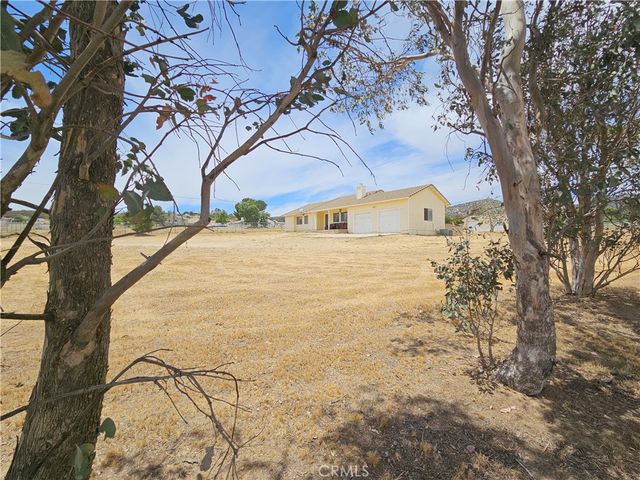 49458 Squaw Peak Court, Aguanga, CA 92536