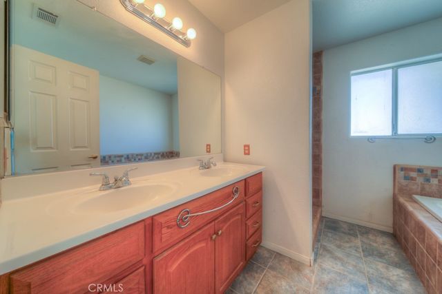 49458 Squaw Peak Court, Aguanga, CA 92536