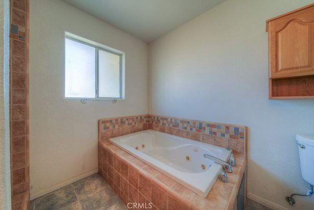 49458 Squaw Peak Court, Aguanga, CA 92536