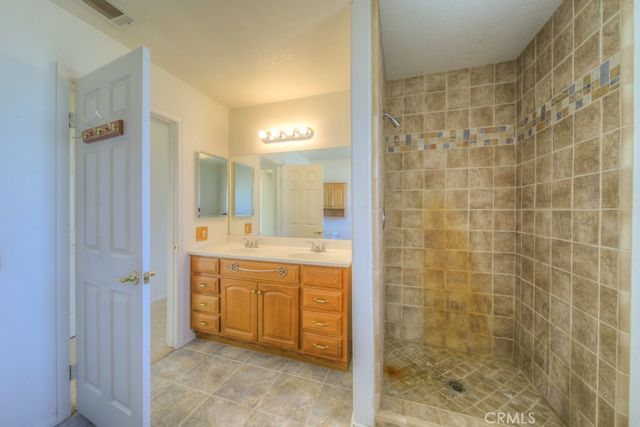 49458 Squaw Peak Court, Aguanga, CA 92536