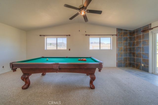 49458 Squaw Peak Court, Aguanga, CA 92536