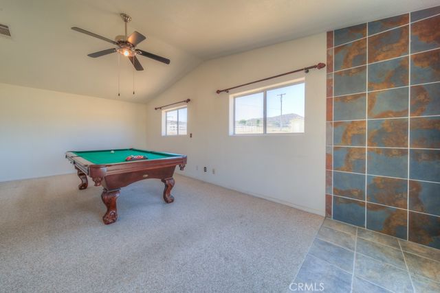 49458 Squaw Peak Court, Aguanga, CA 92536