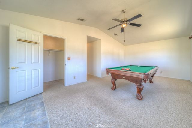 49458 Squaw Peak Court, Aguanga, CA 92536