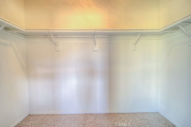 49458 Squaw Peak Court, Aguanga, CA 92536