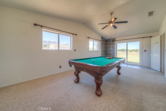 49458 Squaw Peak Court, Aguanga, CA 92536