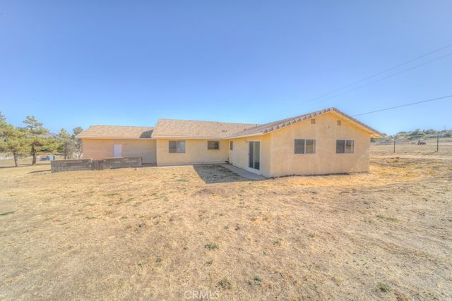 49458 Squaw Peak Court, Aguanga, CA 92536
