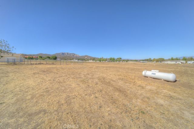 49458 Squaw Peak Court, Aguanga, CA 92536