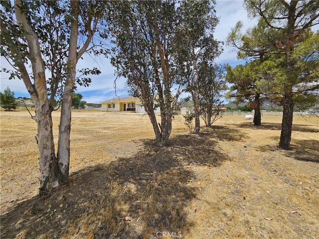 49458 Squaw Peak Court, Aguanga, CA 92536
