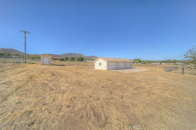 49458 Squaw Peak Court, Aguanga, CA 92536