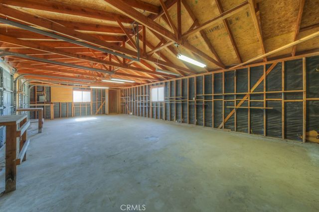 49458 Squaw Peak Court, Aguanga, CA 92536
