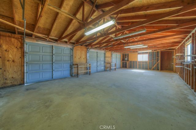 49458 Squaw Peak Court, Aguanga, CA 92536