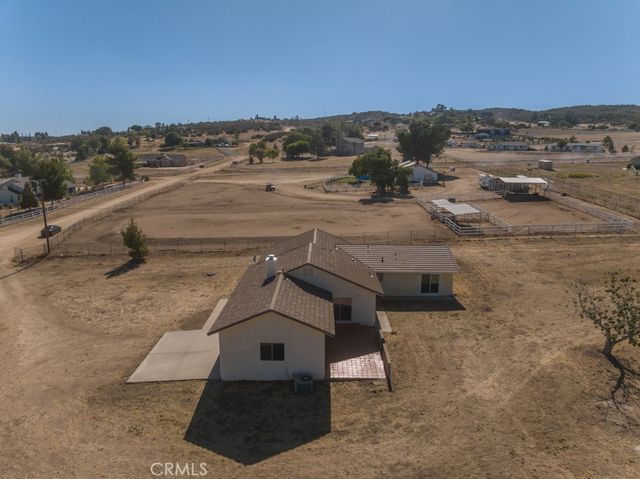49458 Squaw Peak Court, Aguanga, CA 92536