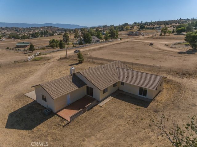 49458 Squaw Peak Court, Aguanga, CA 92536
