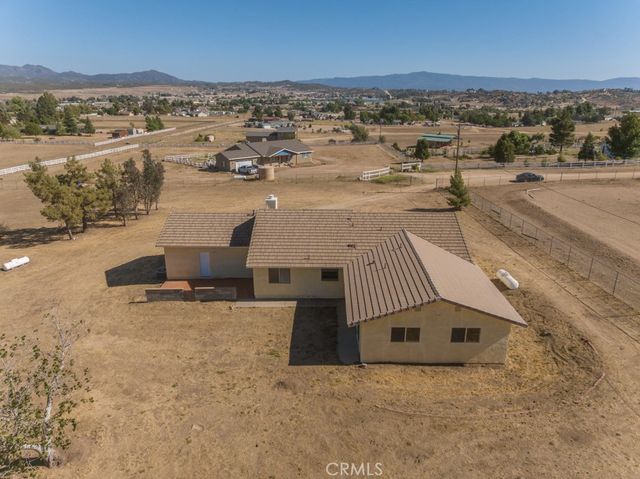 49458 Squaw Peak Court, Aguanga, CA 92536