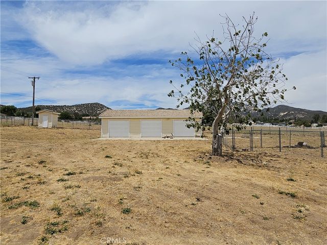 49458 Squaw Peak Court, Aguanga, CA 92536