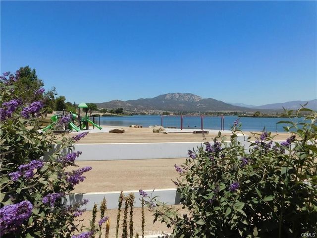 49458 Squaw Peak Court, Aguanga, CA 92536