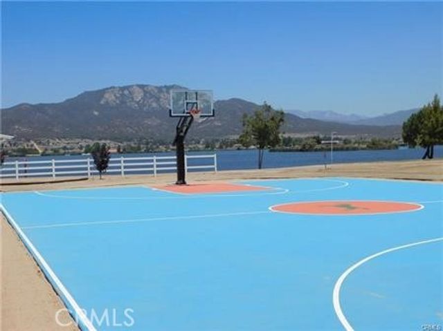 49458 Squaw Peak Court, Aguanga, CA 92536