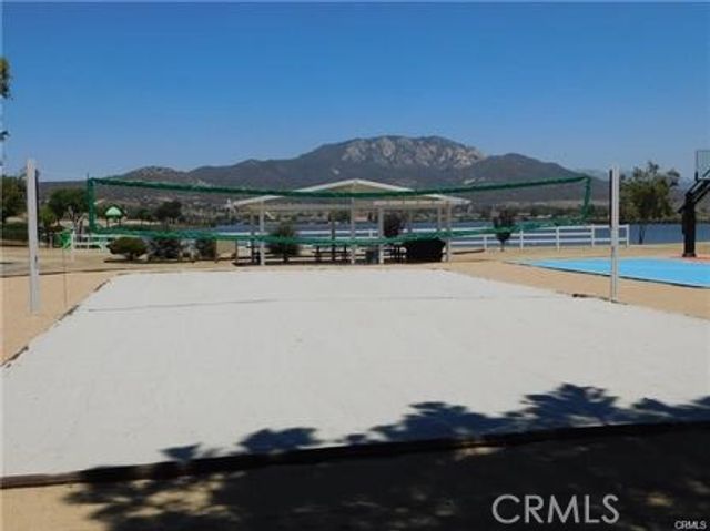 49458 Squaw Peak Court, Aguanga, CA 92536