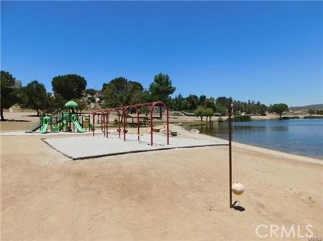 49458 Squaw Peak Court, Aguanga, CA 92536