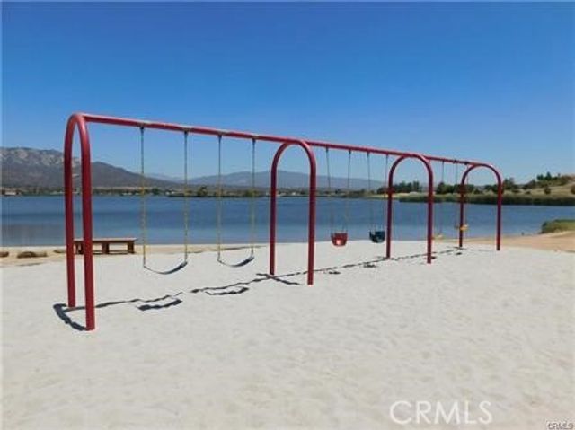 49458 Squaw Peak Court, Aguanga, CA 92536