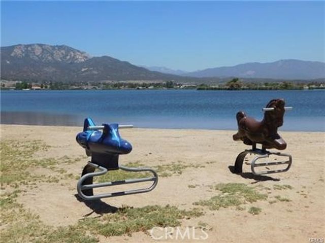 49458 Squaw Peak Court, Aguanga, CA 92536