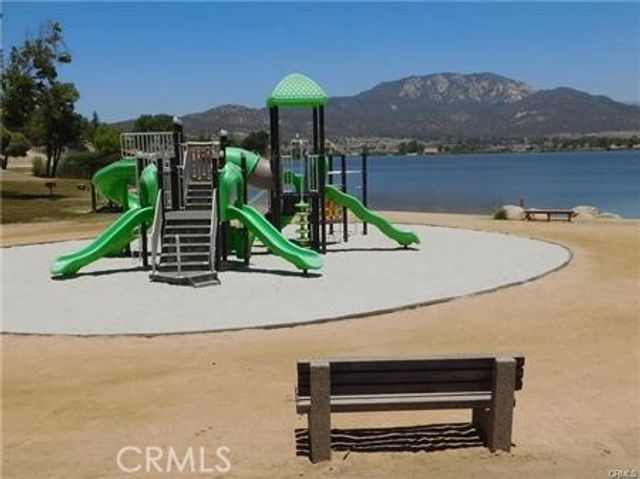 49458 Squaw Peak Court, Aguanga, CA 92536
