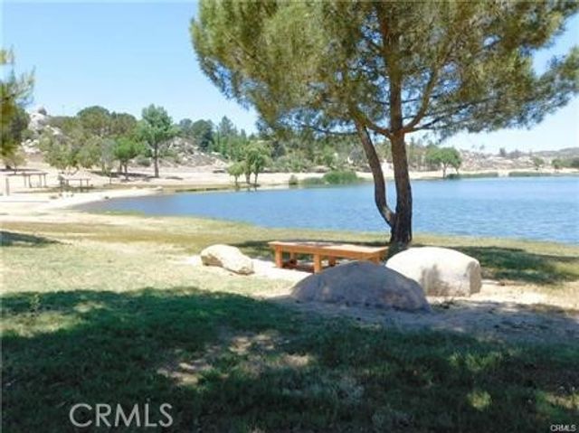 49458 Squaw Peak Court, Aguanga, CA 92536