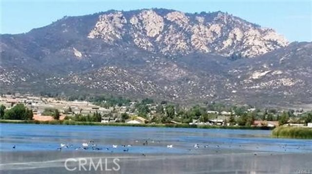 49458 Squaw Peak Court, Aguanga, CA 92536