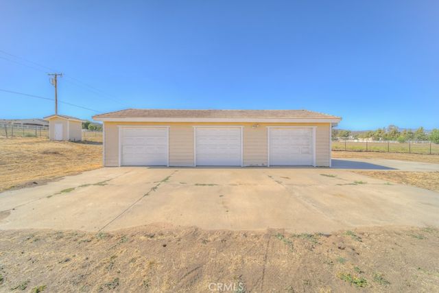49458 Squaw Peak Court, Aguanga, CA 92536