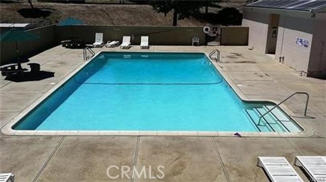 49458 Squaw Peak Court, Aguanga, CA 92536