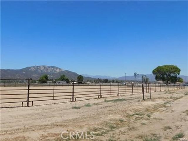 49458 Squaw Peak Court, Aguanga, CA 92536