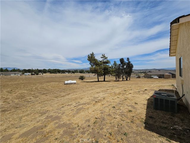 49458 Squaw Peak Court, Aguanga, CA 92536