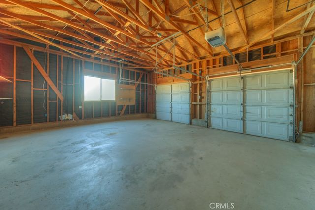 49458 Squaw Peak Court, Aguanga, CA 92536