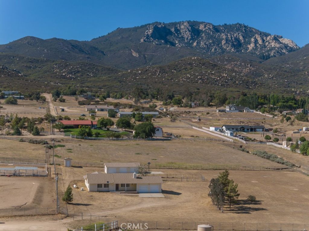 49458 Squaw Peak Court, Aguanga, CA 92536