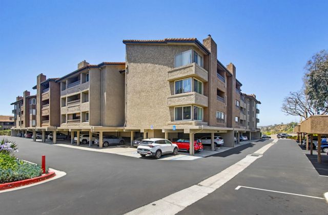 10225 Caminito Cuervo 146, San Diego, CA 92108