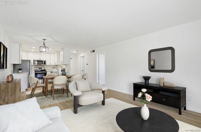 10225 Caminito Cuervo 146, San Diego, CA 92108