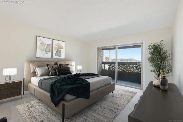 10225 Caminito Cuervo 146, San Diego, CA 92108