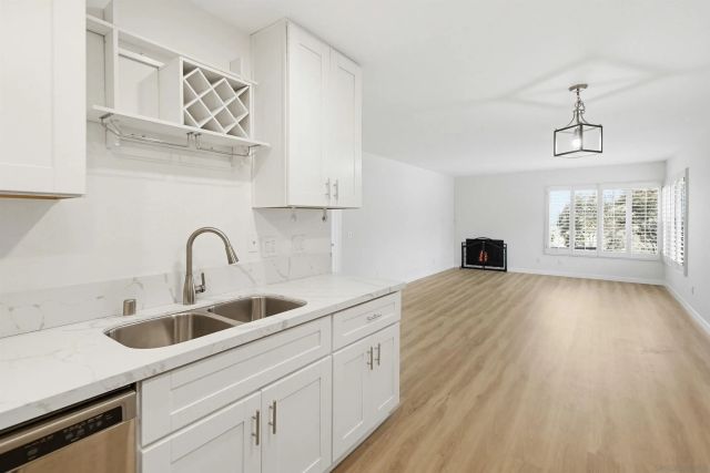 10225 Caminito Cuervo 146, San Diego, CA 92108