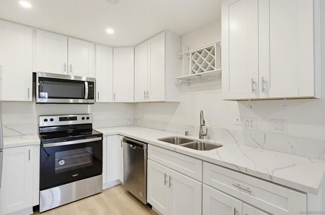 10225 Caminito Cuervo 146, San Diego, CA 92108