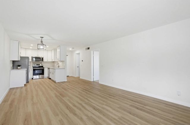 10225 Caminito Cuervo 146, San Diego, CA 92108
