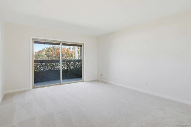 10225 Caminito Cuervo 146, San Diego, CA 92108