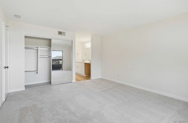 10225 Caminito Cuervo 146, San Diego, CA 92108