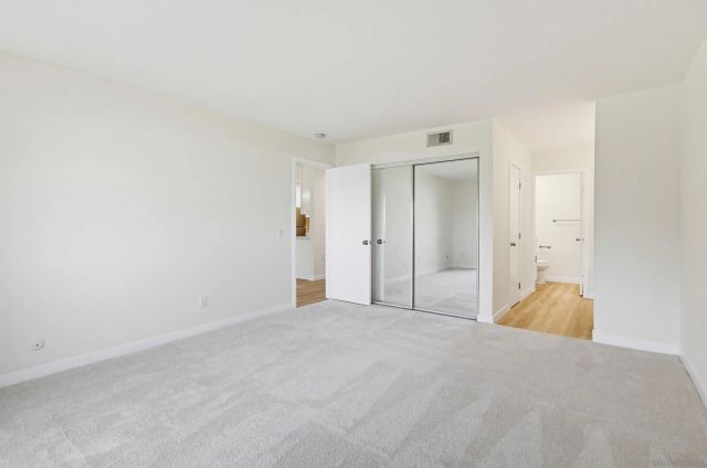 10225 Caminito Cuervo 146, San Diego, CA 92108