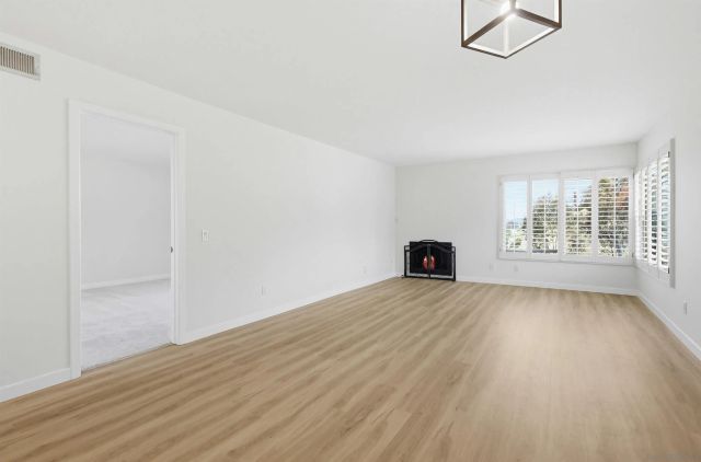 10225 Caminito Cuervo 146, San Diego, CA 92108