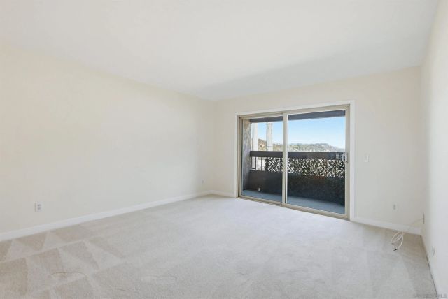 10225 Caminito Cuervo 146, San Diego, CA 92108