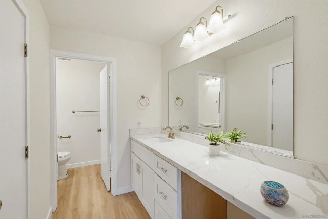 10225 Caminito Cuervo 146, San Diego, CA 92108